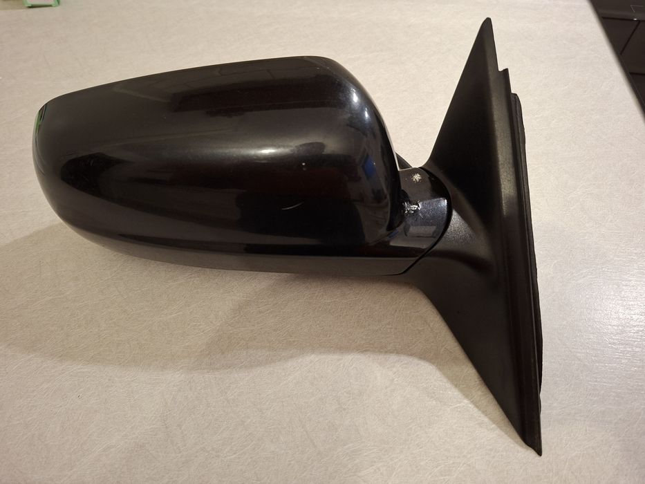 Lusterko prawe VW Passat B5