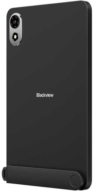 Планшет Blackview ZENO 1 LTE 6/256GB Rock Black (BV_ZENO1_6_256_BK)