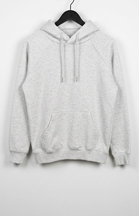 Базовые худи Chicorée / Salted Basics в идеале! Размер S-M (XS на бирке)