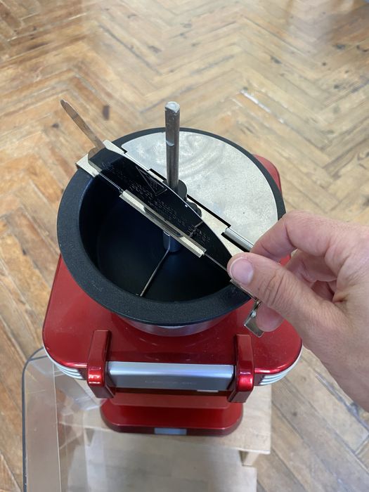 Máquina Pipocas Cecotec