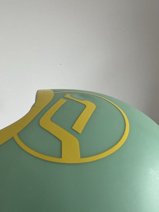 Kask dzieciecy SCOOT AND RIDE