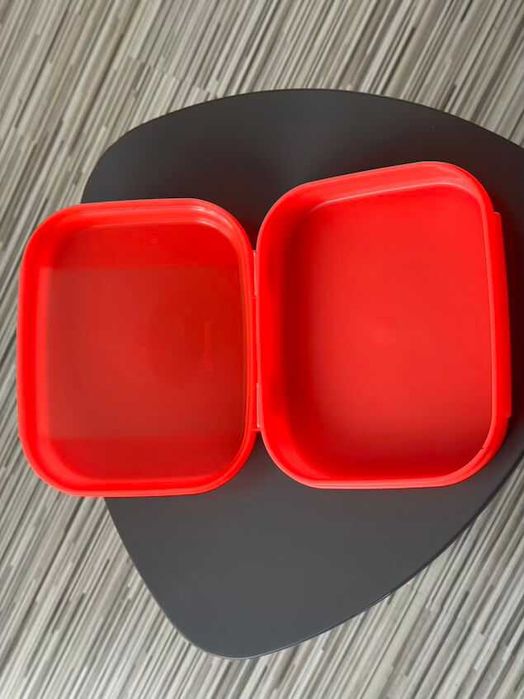 Pojemnik na przekąski Tupperware