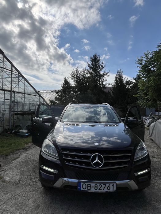 Wynajem  duzy teren Parking komis objekt hale warsztat 500 m2 centrum wroclaw