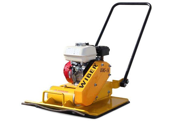 Аренда прокат виброплиты, виброноги,вибротрамбовки