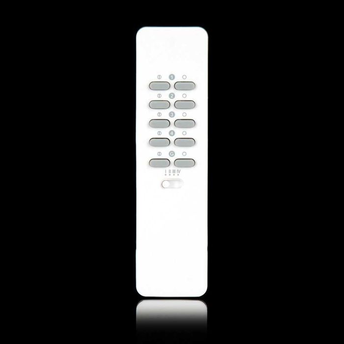 Trust AYCT-102 pilot bezprzewodowy do rolet COCO