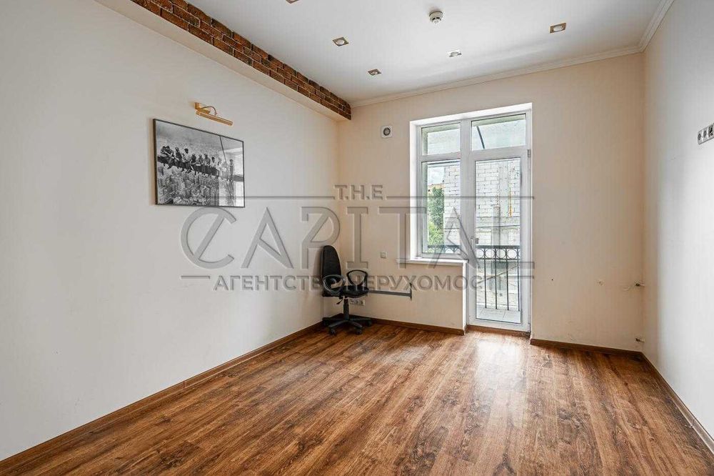 Коммерческая недвижимость по адресу (площадь 144 м²) - Atlanta.ua - фото 16