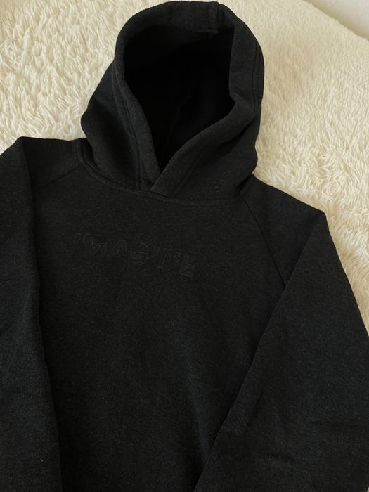 Спортивна кофта/ худі для хлопчика