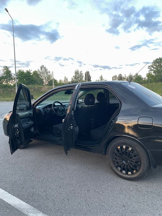 Авто Лансер 9 Mitsubishi Lancer 9