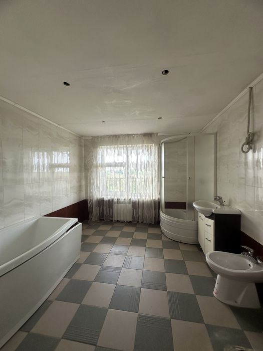 Продам будинок, с. Бригадирівка, Балаклія