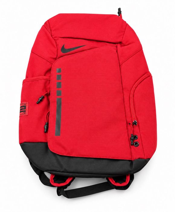 Plecak Nike elite bag