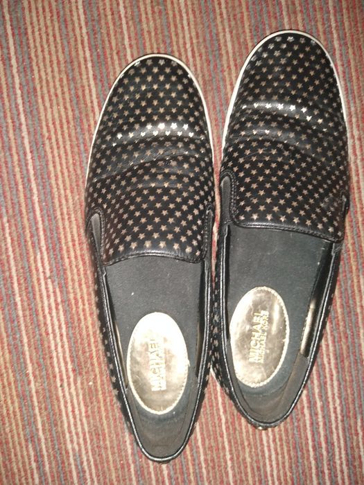 Buty firmy MICHAEL KORS nr 38