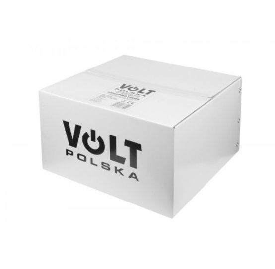 ДБЖ Інвертори VOLT POLSKA Інвертор Вольт для дому Безперебійник