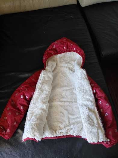 roupa para criança