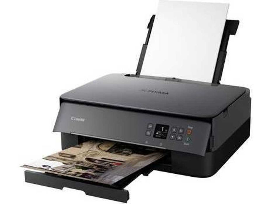 Canon printer - PIXMA TS5350a Series
