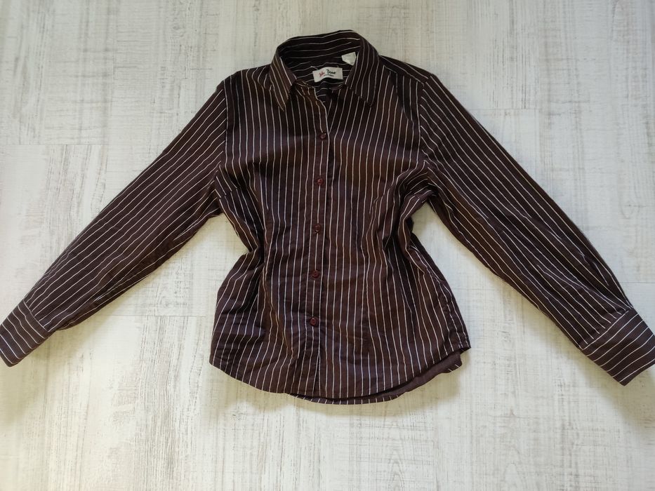 Koszula John Baner S/M