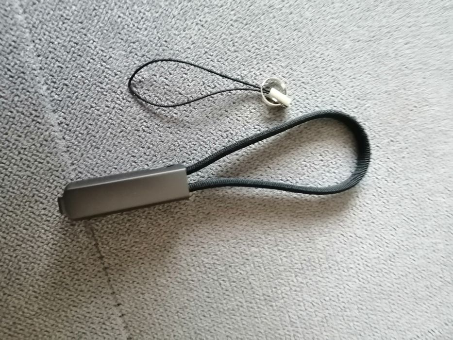 Kabel do ładowania