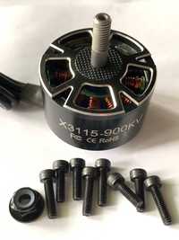 Tansoren 4000 best sale lumens eagle eye