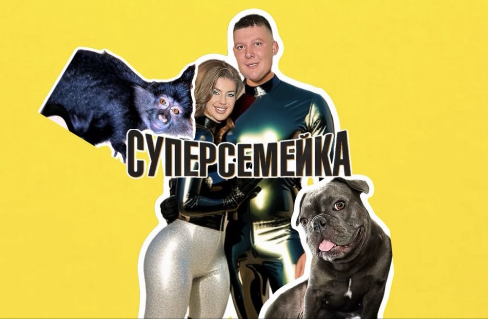 Передержка животных Харьков