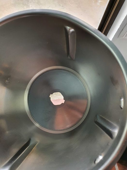 Bimby Copo tm31, Tm5, Tm6 impecáveis