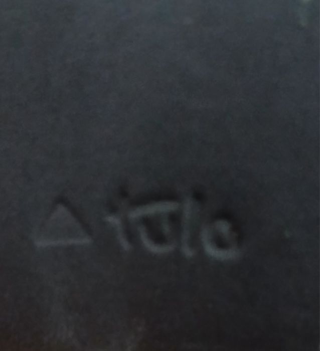 Гаманець (портмоне)шкіряний TULA