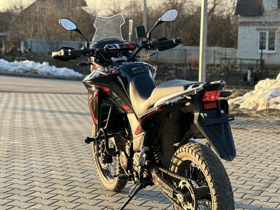 Продам Geon adv 300