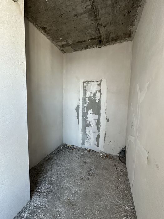 Ексклюзивний пентхаус 214 м² у ЖК Parus — ваш простір над містом!