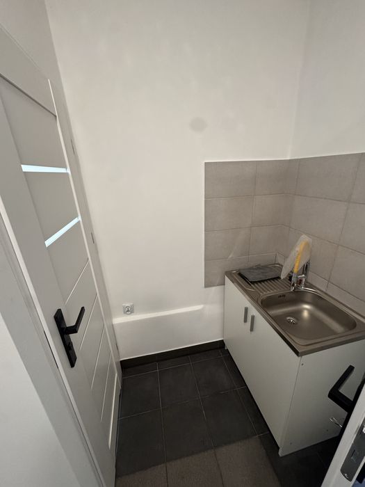 Lokal użytkowy 40m2