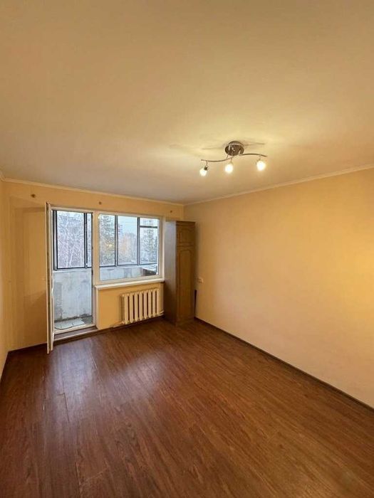 Продаж 2-кімнатної квартири по вул. Каховська, 8 - зображення 3