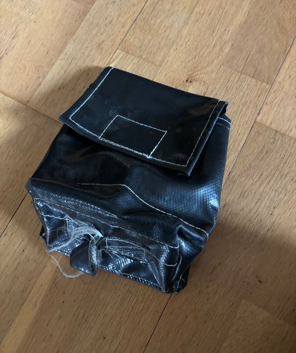 Torby małe uniwersalne