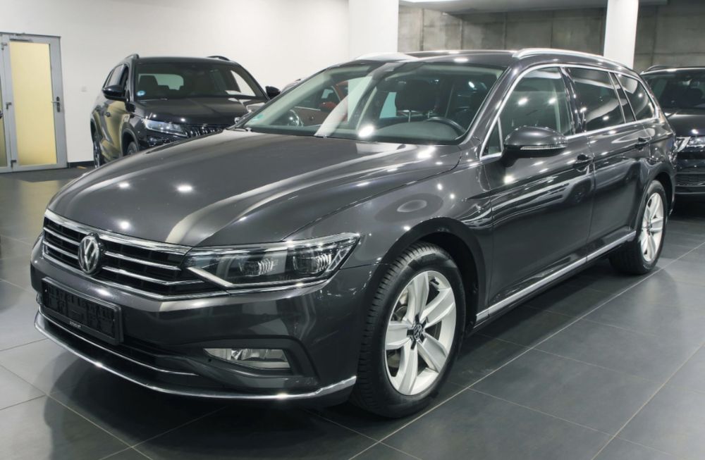 Пасажирські перевезення (трансфер)по Україні та Європі,та до Аеропорту