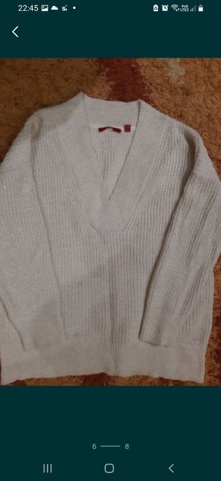 Речі жіночі нові і б/у