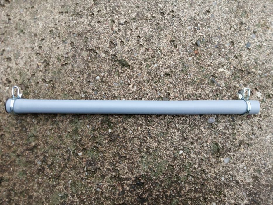 Części zmywarka Electrolux ESL46510R misa pompa BPX2-51 wąż rura uszcz