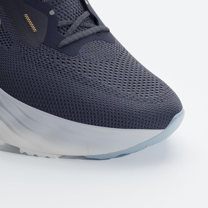 Sapatilhas de Corrida Homem KS900 2 Azul