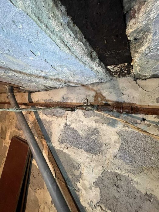 Продаж комерційного приміщення ( підвал ) центр, м. Львів, Городоцька