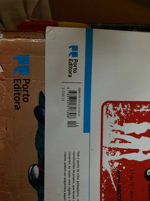 Diálogos 8 Caderno de Atividades