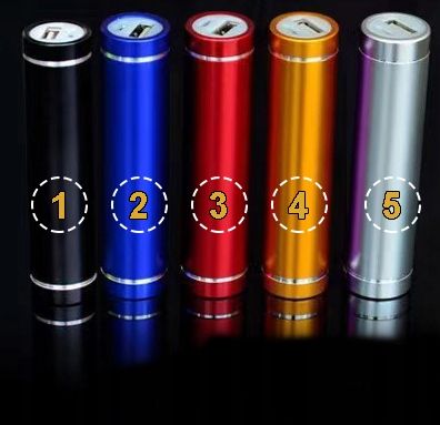 Pojemnik Pendrive Schowek Skrytka Susz Tabletki