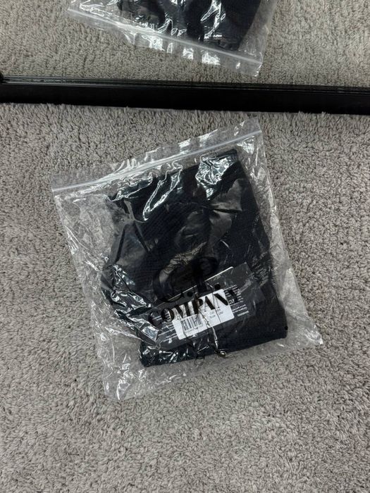 Балаклава C.P. Company