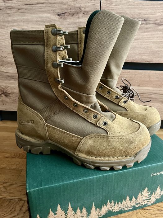 danner rivot - Купити військові товари - Ціна на OLX.ua