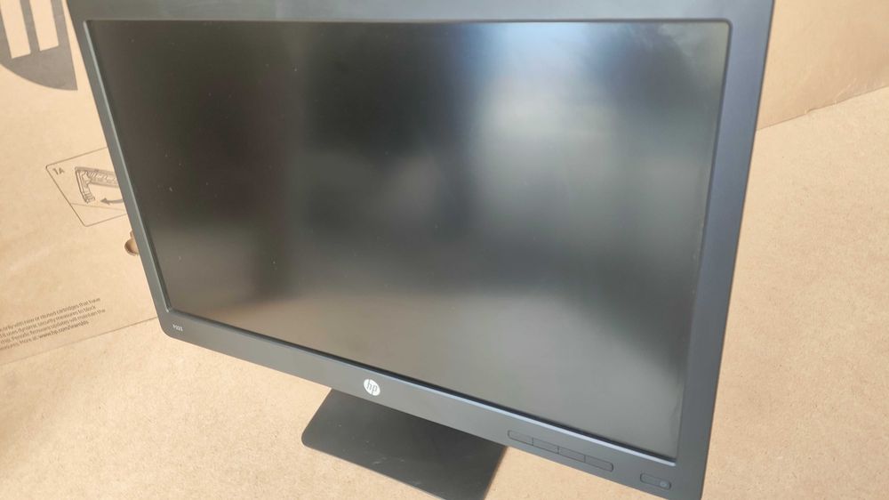 Monitor Led  Varias Marcas