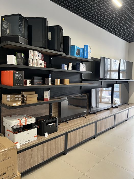 Samsung 65q7f qled 2025