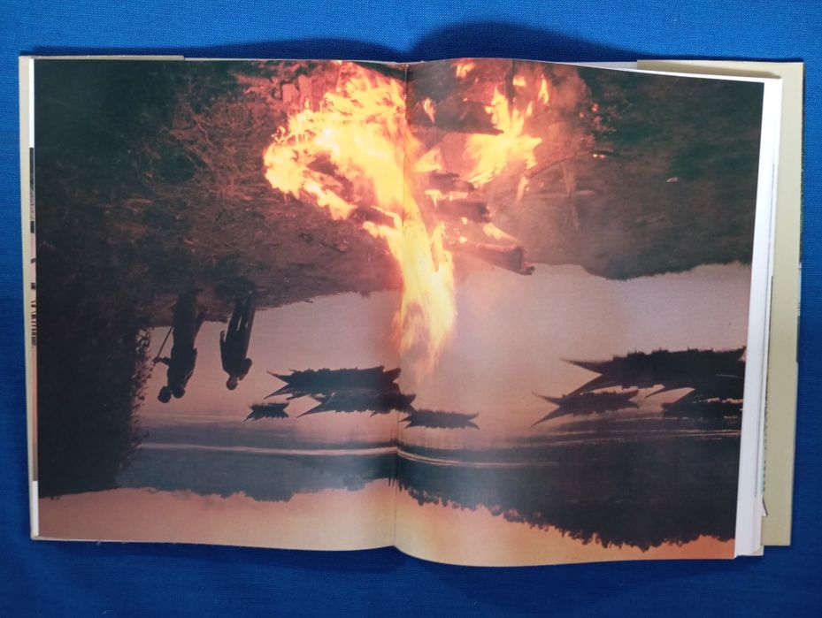 Livro "Rios de Portugal"