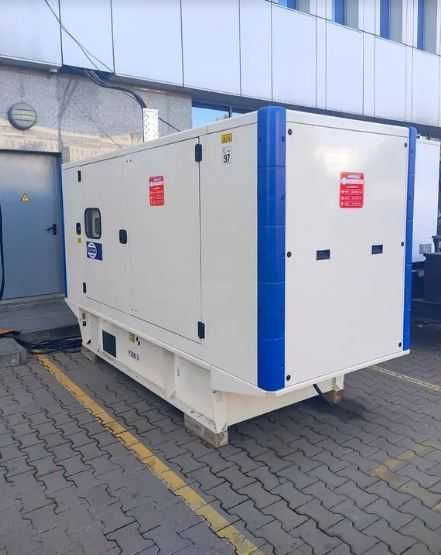 Сдам в аренду помещение общей S1007м.кв.ст.м.Берестейская