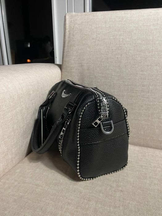 Zadig & Voltaire Sunny Bag Xs