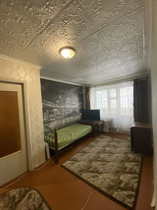1-кім , ЖД. Вільна 9.10