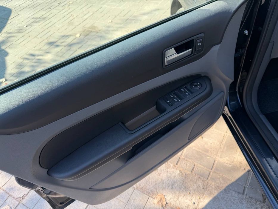 Продам Ford Focus 2009г. 1.6 бензин, автомат. Обмен, Лизинг