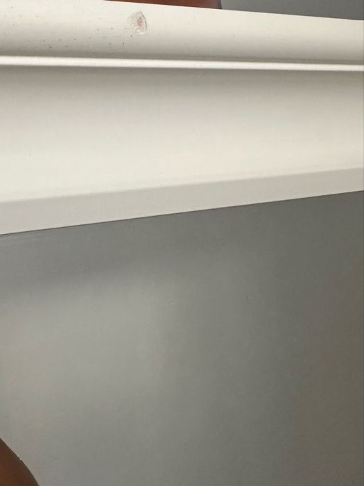 Espelho IKEA HEMNES 900x600