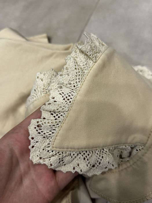 Кофта для дівчини suzie