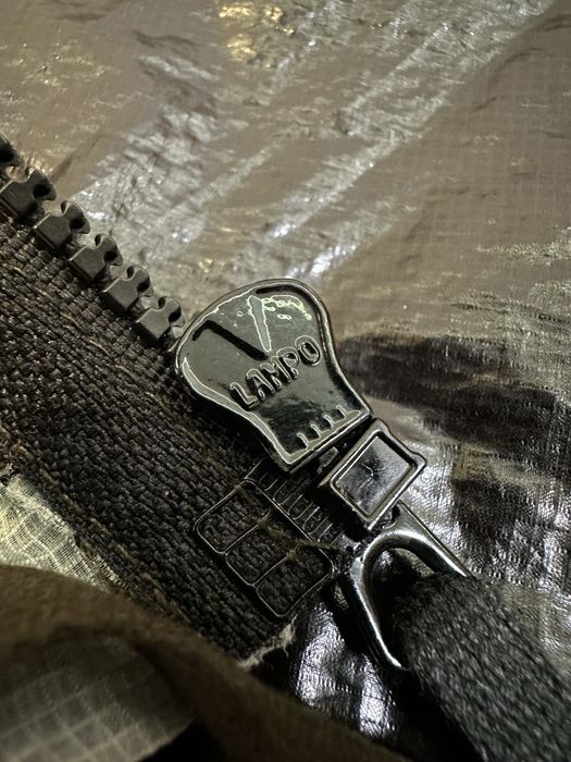 stone island jacket liquid polyurethane/куртка stone island винтаж