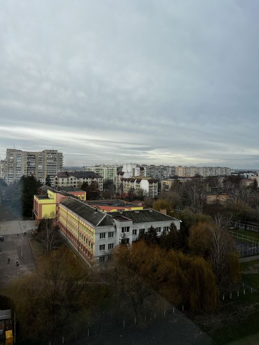 Оренда квартири. Центр! Можна з тваринками