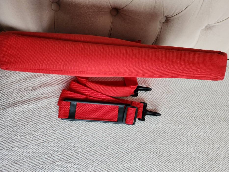 Torba Targus na laptopa, macbooka lub tablet